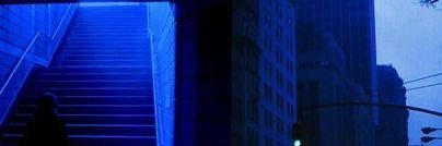doseofmel's profile banner image
