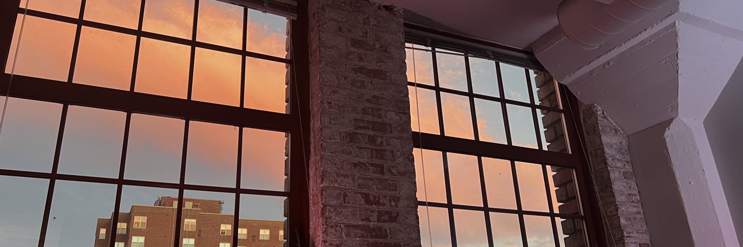 nwalker013's profile banner image