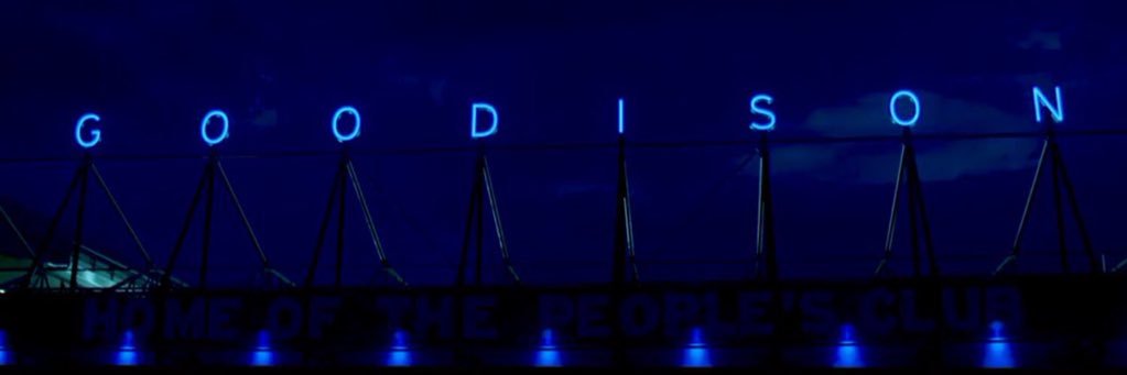 CaptainLough's profile banner image