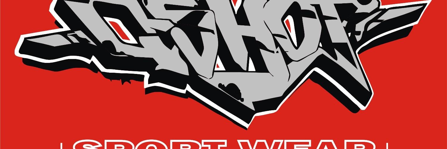 QSportwear's profile banner image