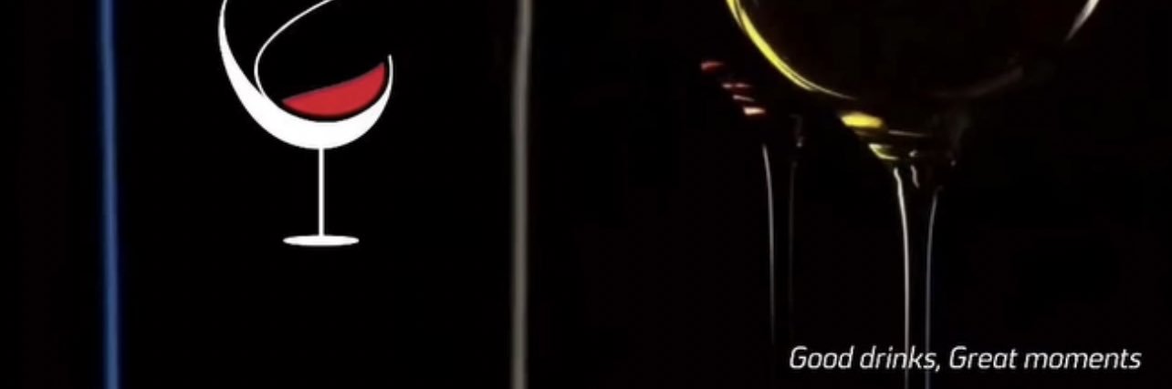 Iamelox's profile banner image