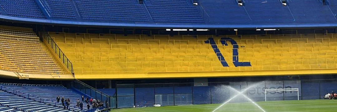 JulianFormiga's profile banner image