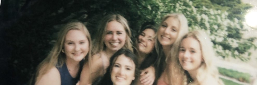 Sam Altherr banner
