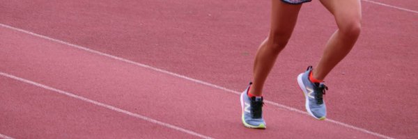 abbey_dags Profile Banner