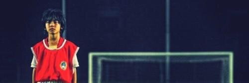 EmirMS_'s profile banner image