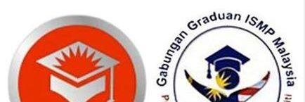 simpanan5's profile banner image