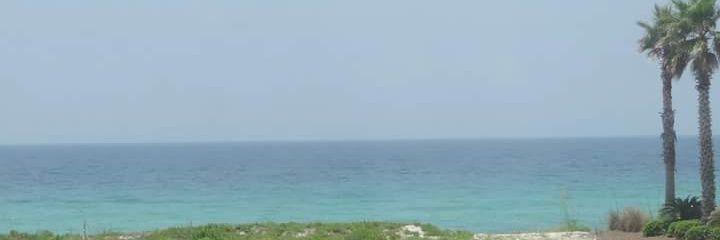 raefl's profile banner image