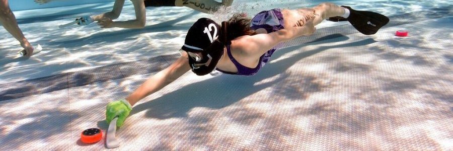 Gulf Coast Grind banner