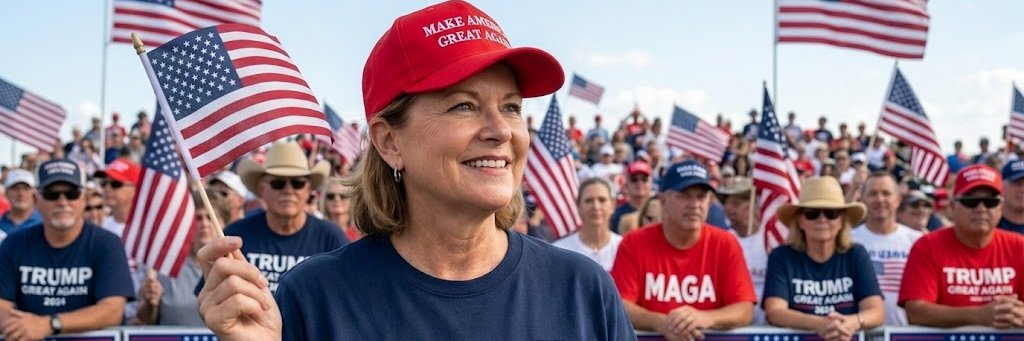 Liberty Voice banner