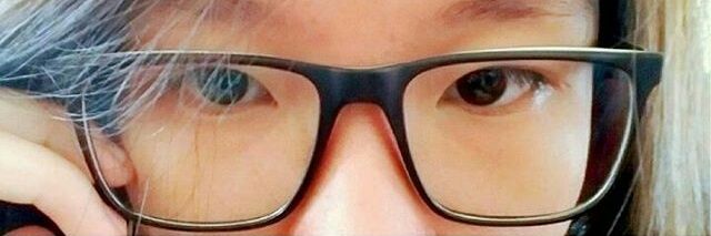 davidancow_'s profile banner image