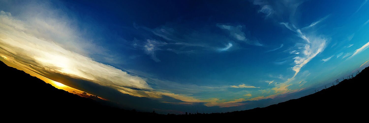 StevenGG24's profile banner image