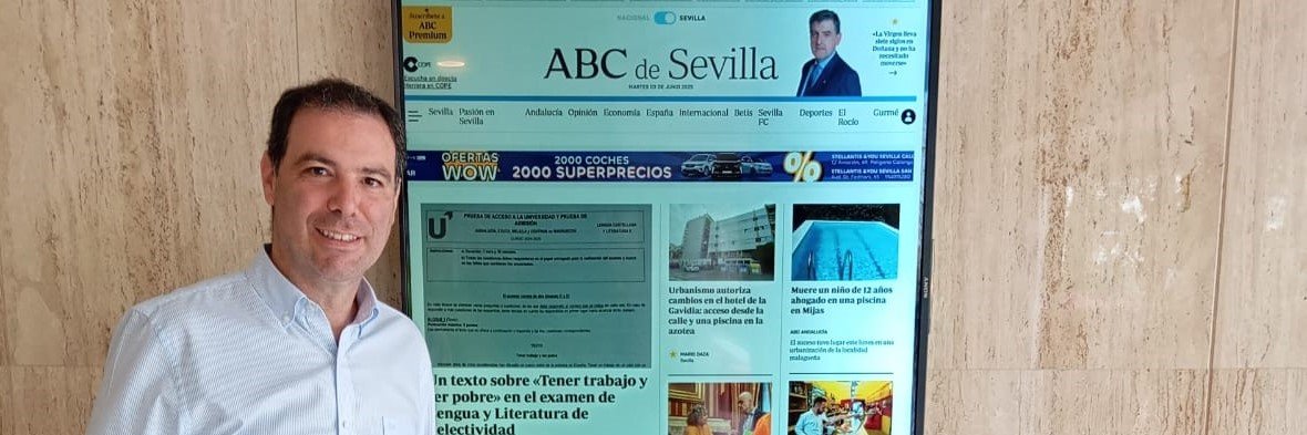 Samuel Silva banner