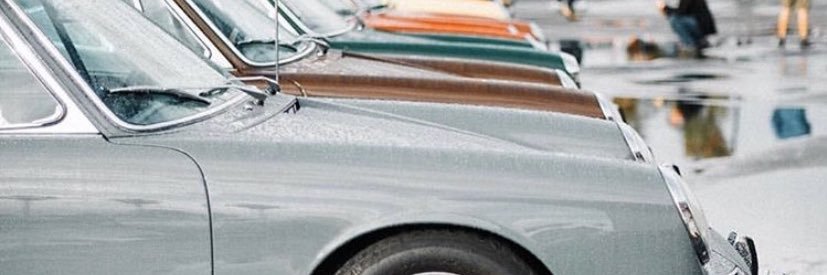 brandonkaiser_'s profile banner image