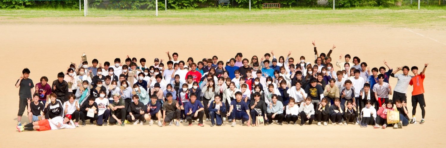 ExectiveCom's profile banner image