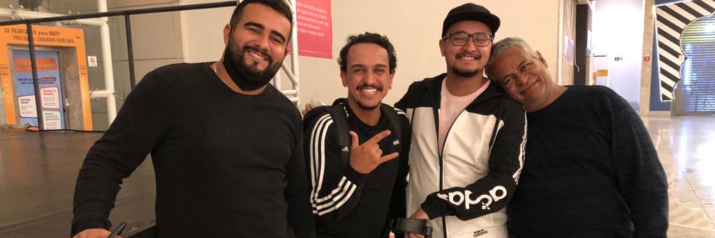 _schultztiago's profile banner image