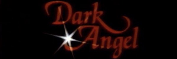 MikeGodly_ Profile Banner