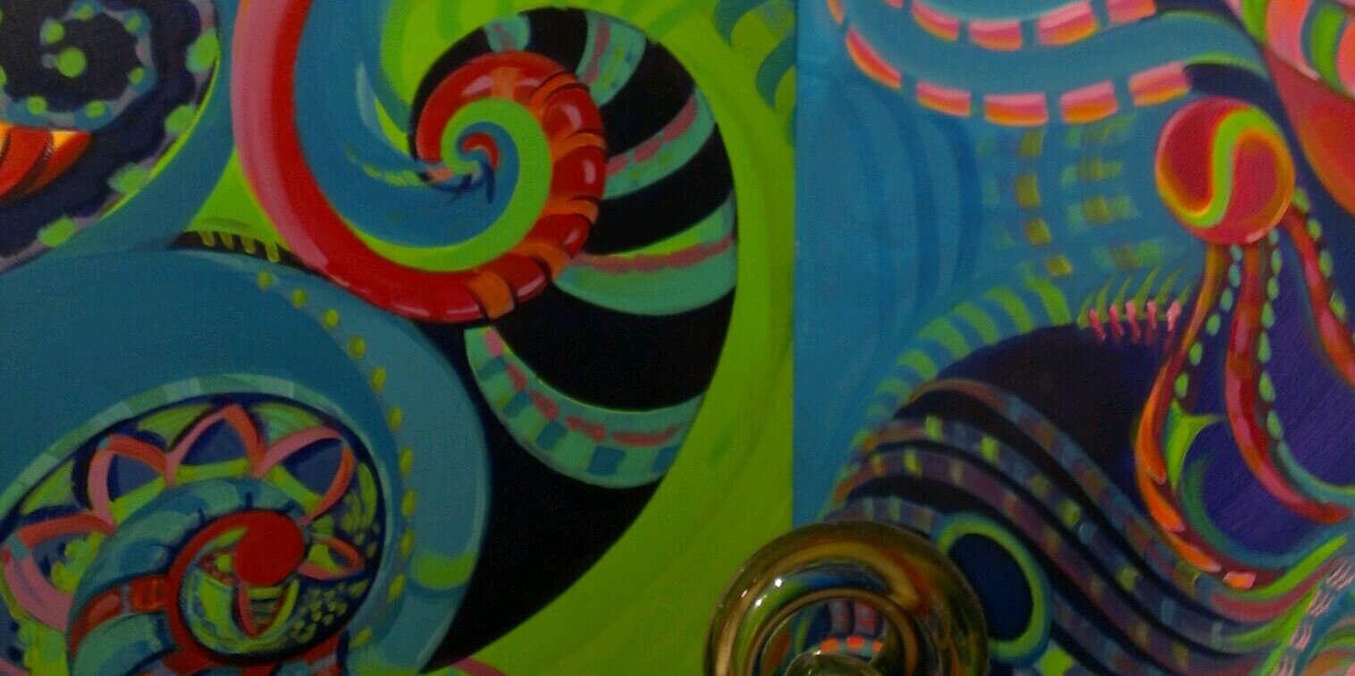 ttalany's profile banner image
