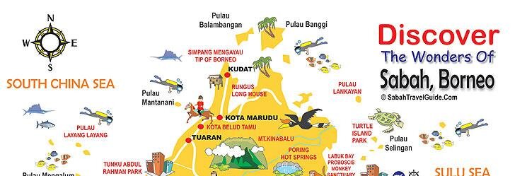 SABAH iLUV ●D●O●M● PLACE banner