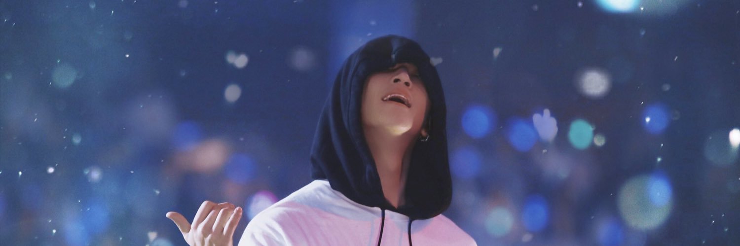 MPDEFSOUL's profile banner image