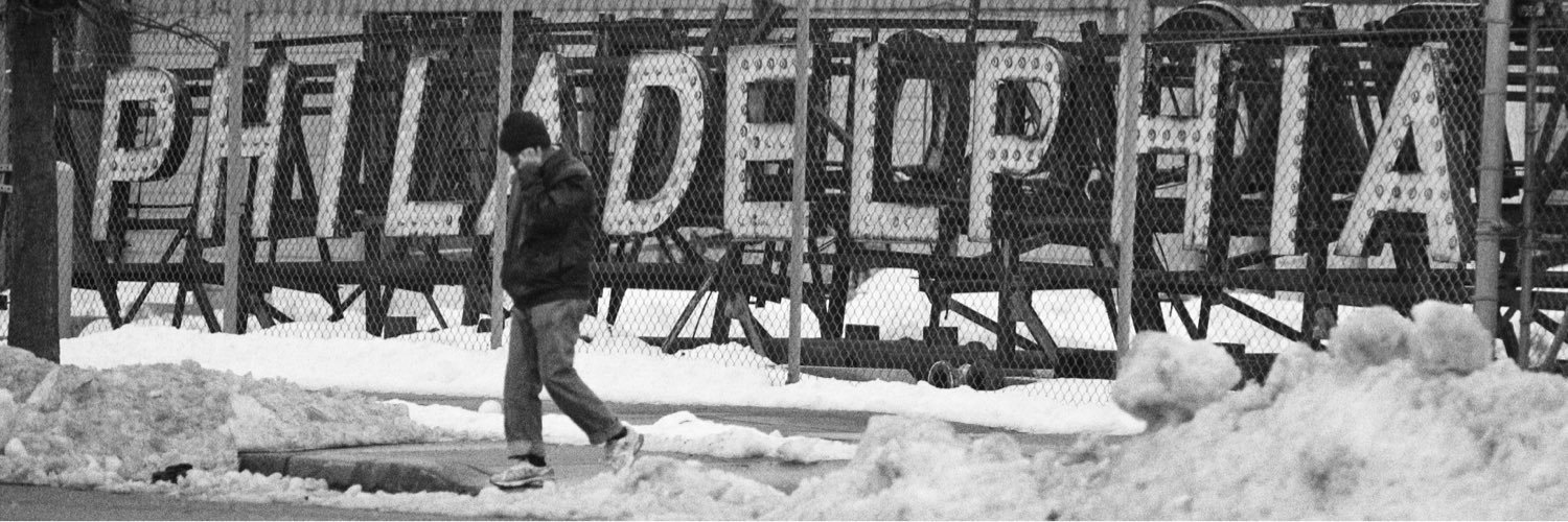 Alejandro Alvarez banner