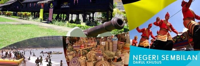 NEGERI SEMBILAN iLUV ●D●O●M● PLACE banner