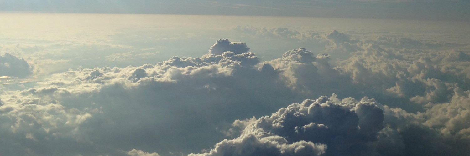 Gfleming_61's profile banner image