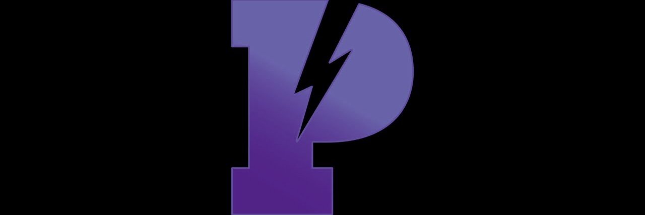 McFatLips's profile banner image