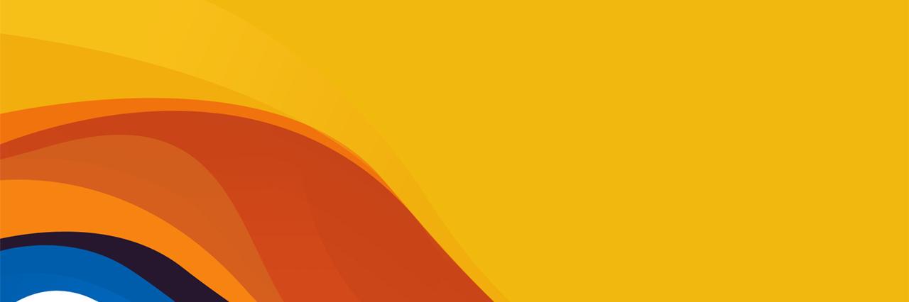 osukesan's profile banner image