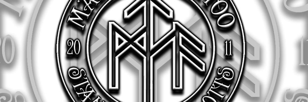 MADHOUSE_TATTOO's profile banner image