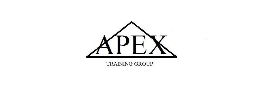 TeamAPEX562's profile banner image