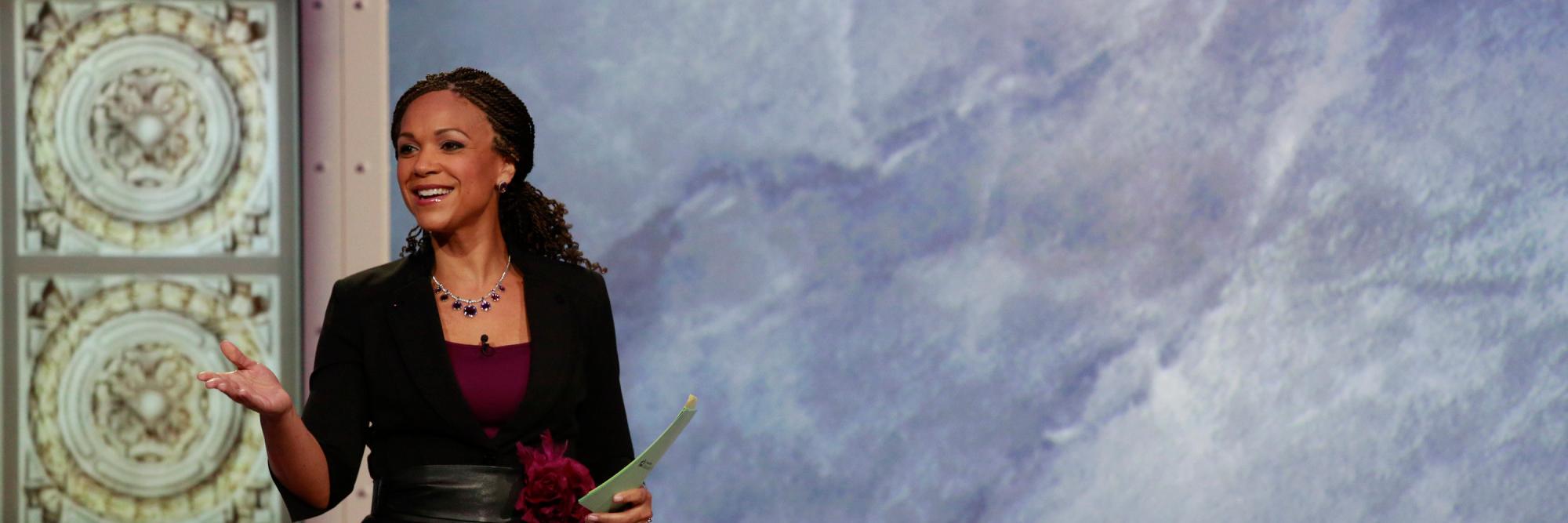 MHPFans's profile banner image