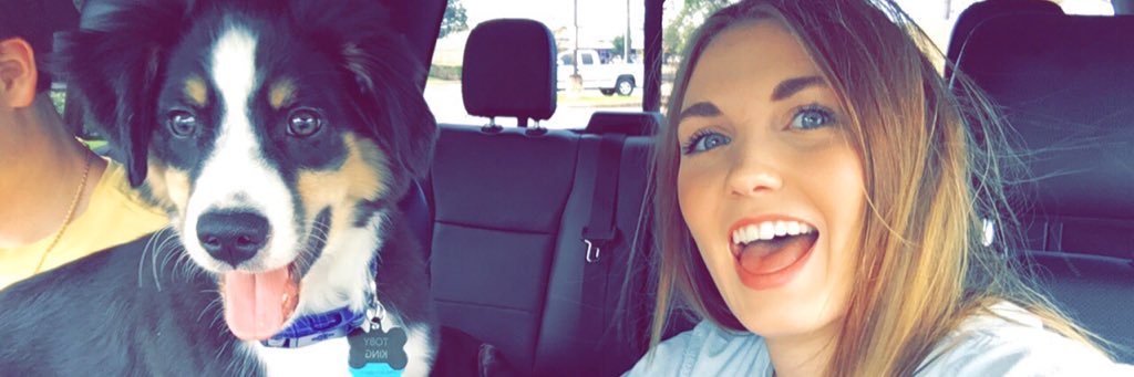 Emilyking494's profile banner image