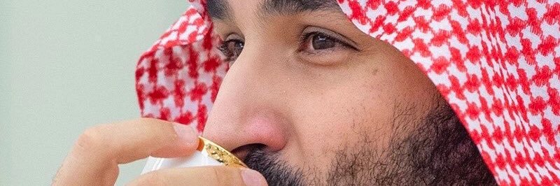 sokarea's profile banner image