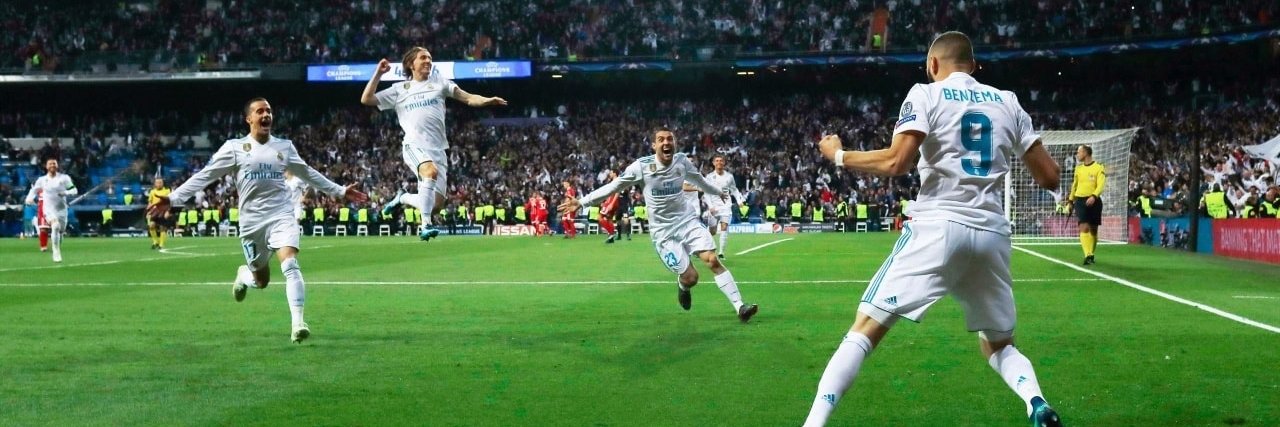 YusryMarouane's profile banner image
