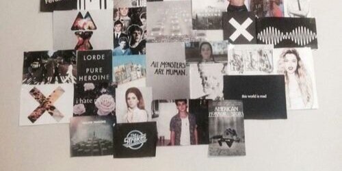 crxstaIqueen's profile banner image