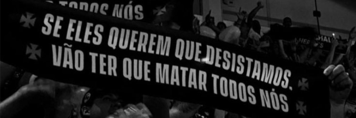 MariahCamposp's profile banner image