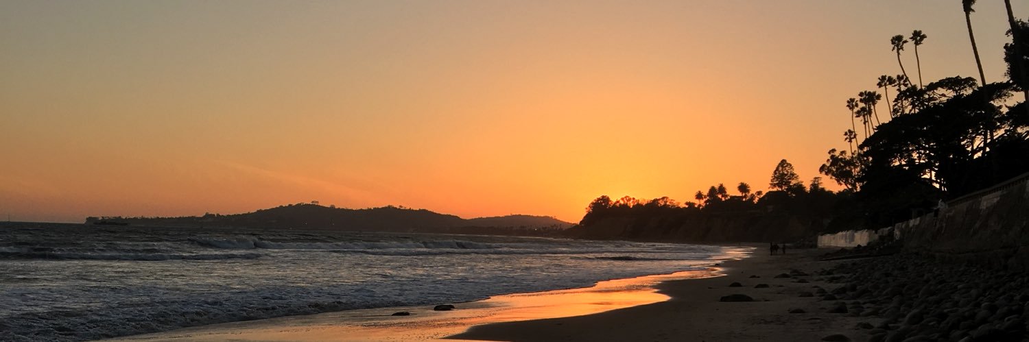 ekthebomb's profile banner image