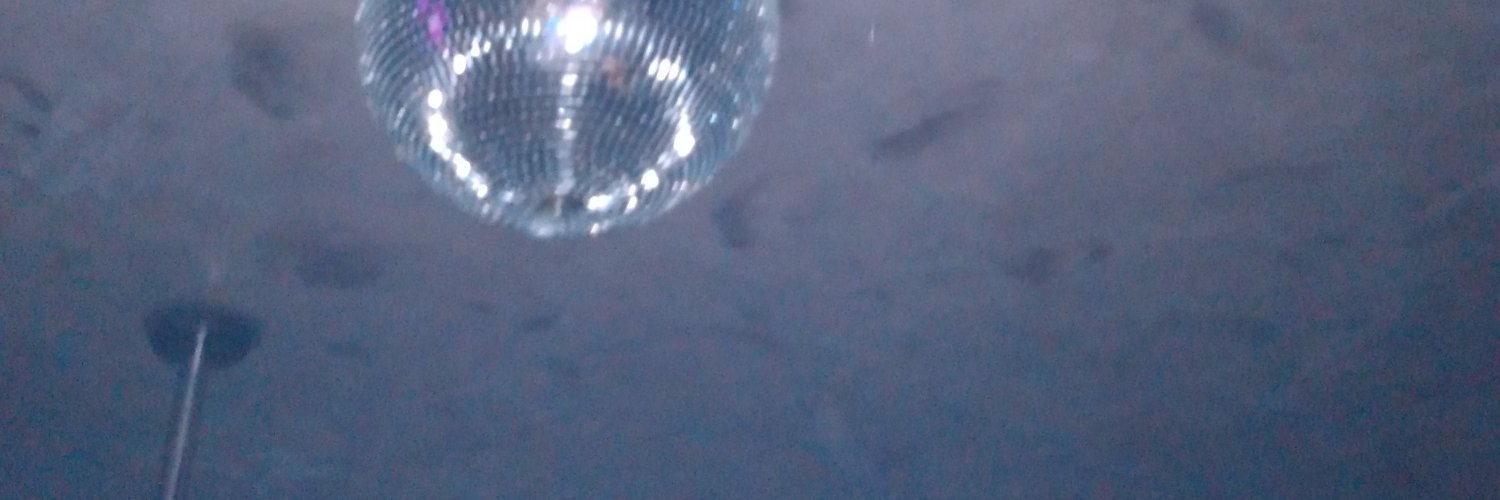 tmpelton13's profile banner image