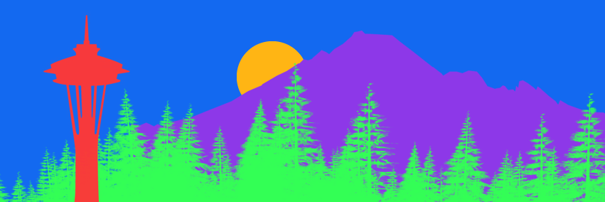 SeattleSeaTalks's profile banner image