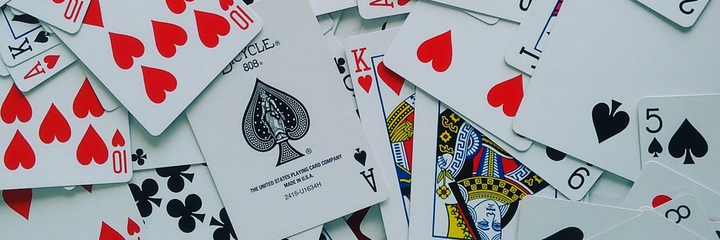 ClownDaniel29's profile banner image