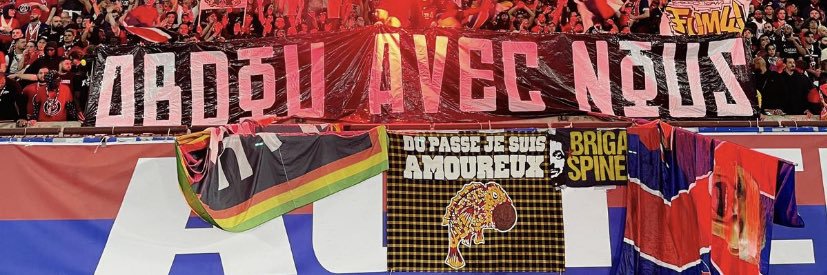 L2VA91's profile banner image
