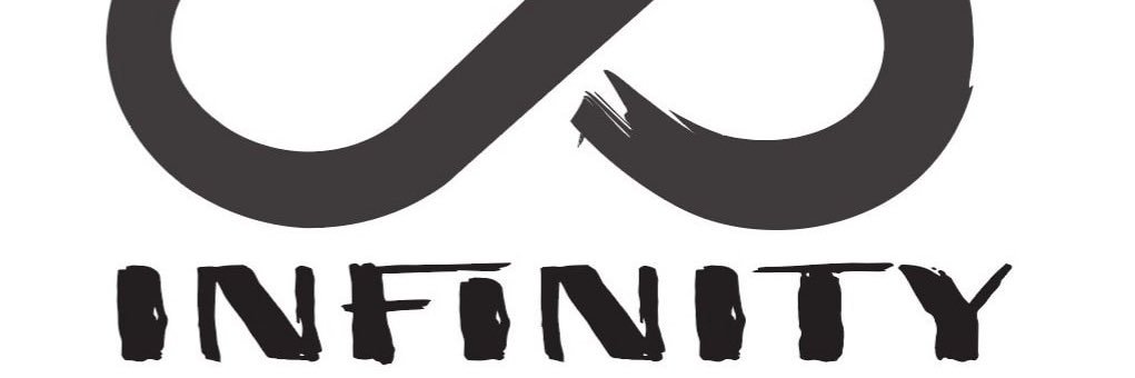 iSpirituallyLED's profile banner image