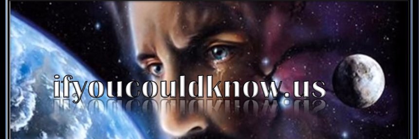 davidpwil's profile banner image
