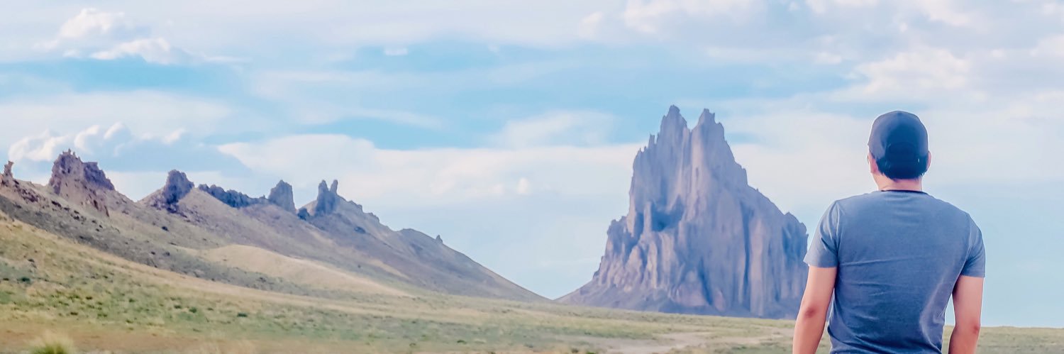 venj_rcm's profile banner image
