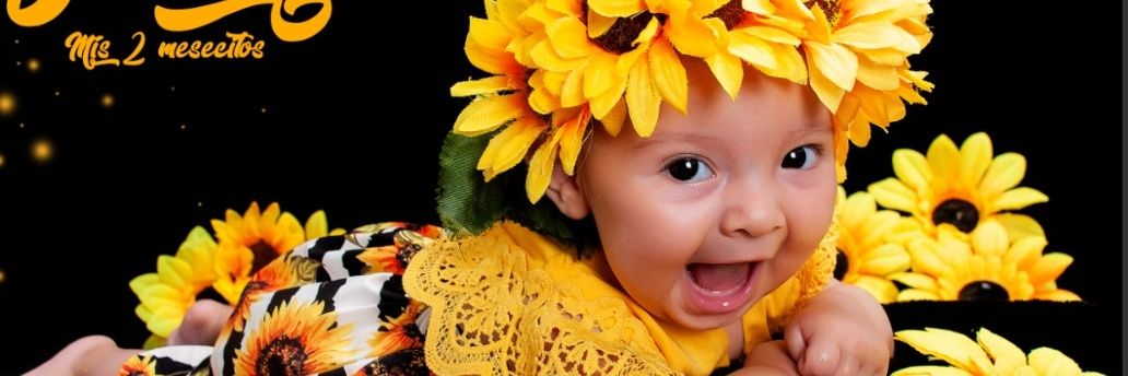 __angicienta's profile banner image