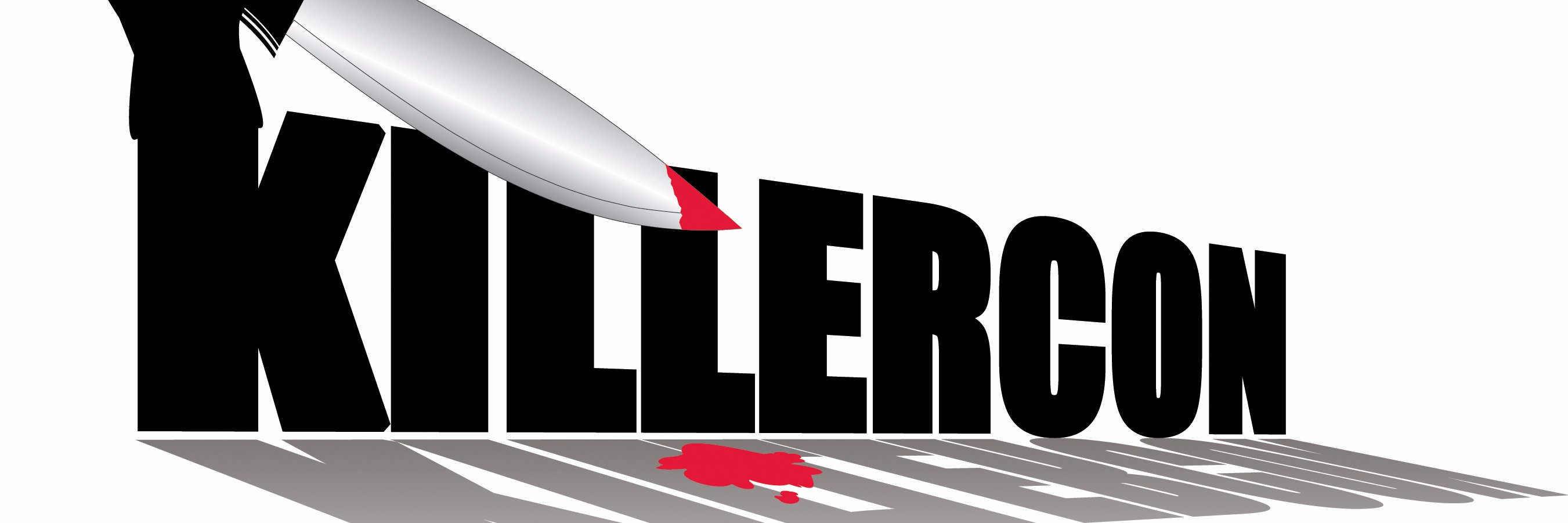 KillerconAustin's profile banner image