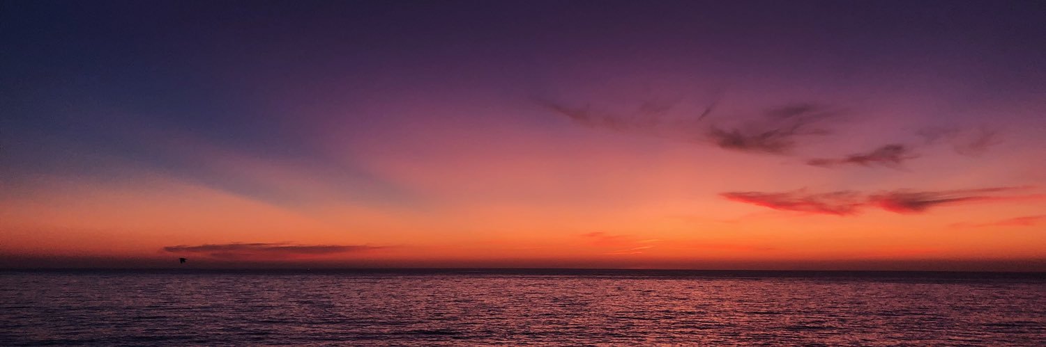 maddielabay's profile banner image