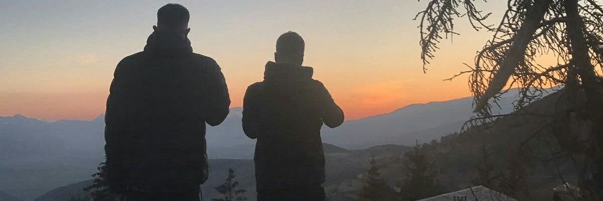Tomguy800's profile banner image