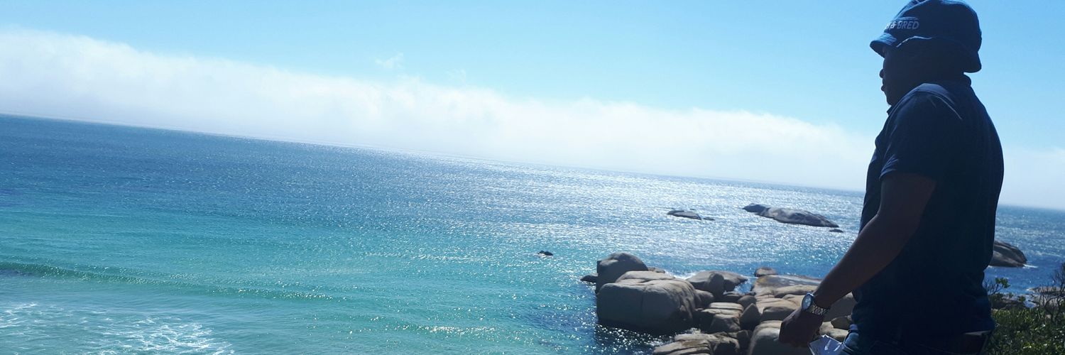 Felix_Link's profile banner image