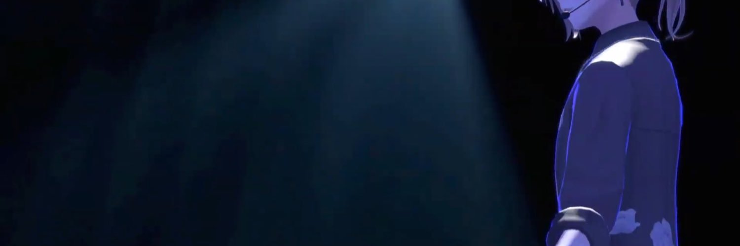i_vy___'s profile banner image